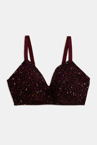 Medium Mulberry